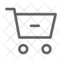 پیش‌نمایش فایل remove-from-cart-1631500 از پک خرید