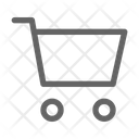 پیش‌نمایش فایل shopping-cart-1631499 از پک خرید
