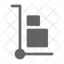 پیش‌نمایش فایل hand-truck-1631512 از پک خرید