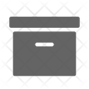 پیش‌نمایش فایل package-1631509 از پک خرید