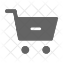 پیش‌نمایش فایل remove-from-cart-1631502 از پک خرید