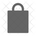 پیش‌نمایش فایل shopping-bag-1631507 از پک خرید