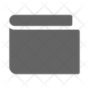 پیش‌نمایش فایل wallet-1631506 از پک خرید