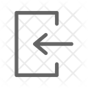 پیش‌نمایش فایل enter-1631518 از پک علامت و نماد