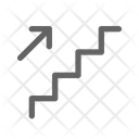 پیش‌نمایش فایل upstairs-1631526 از پک علامت و نماد
