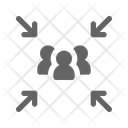 پیش‌نمایش فایل assembly-1631538 از پک علامت و نماد