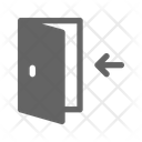 پیش‌نمایش فایل enter-1631536 از پک علامت و نماد