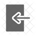 پیش‌نمایش فایل enter-1631554 از پک علامت و نماد