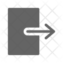 پیش‌نمایش فایل exit-1631552 از پک علامت و نماد