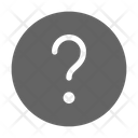 پیش‌نمایش فایل help-1631550 از پک علامت و نماد