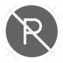 پیش‌نمایش فایل no-parking-1631547 از پک علامت و نماد