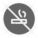 پیش‌نمایش فایل no-smoking-1631546 از پک علامت و نماد