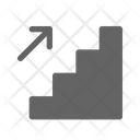 پیش‌نمایش فایل upstairs-1631543 از پک علامت و نماد