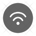 پیش‌نمایش فایل wifi-1631539 از پک علامت و نماد