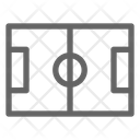 پیش‌نمایش فایل soccer-field-1631563 از پک ورزش ها
