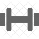 پیش‌نمایش فایل barbell-1631577 از پک ورزش ها