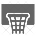 پیش‌نمایش فایل basketball-net-1631576 از پک ورزش ها