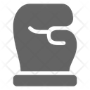 پیش‌نمایش فایل boxing-glove-1631592 از پک ورزش ها