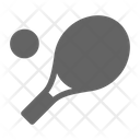 پیش‌نمایش فایل racket-1631586 از پک ورزش ها