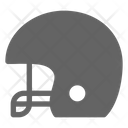 پیش‌نمایش فایل rugby-helmet-1631584 از پک ورزش ها