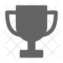 پیش‌نمایش فایل trophy-1631580 از پک ورزش ها
