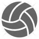 پیش‌نمایش فایل volleyball-1631579 از پک ورزش ها
