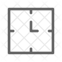 پیش‌نمایش فایل clock-1631608 از پک زمان