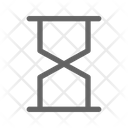 پیش‌نمایش فایل hourglass-1631603 از پک زمان