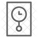 پیش‌نمایش فایل pendulum-1631602 از پک زمان