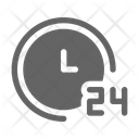 پیش‌نمایش فایل 24-hours-support-1631616 از پک زمان