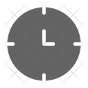 پیش‌نمایش فایل clock-1631613 از پک زمان