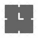 پیش‌نمایش فایل clock-1631628 از پک زمان