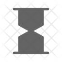 پیش‌نمایش فایل hourglass-1631623 از پک زمان
