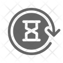 پیش‌نمایش فایل hourglass-1631624 از پک زمان