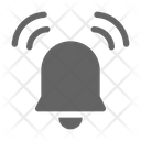 پیش‌نمایش فایل ringing-1631615 از پک زمان