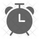 پیش‌نمایش فایل stopwatch-1631614 از پک زمان