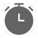 پیش‌نمایش فایل stopwatch-1631619 از پک زمان