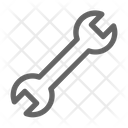 پیش‌نمایش فایل wrench-1631632 از پک ابزارها