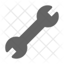 پیش‌نمایش فایل wrench-1631649 از پک ابزارها