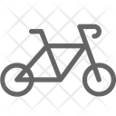 پیش‌نمایش فایل bicycle-1631673 از پک حمل و نقل