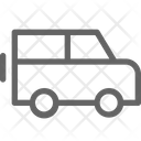پیش‌نمایش فایل jeep-1631667 از پک حمل و نقل