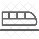 پیش‌نمایش فایل metro-1631668 از پک حمل و نقل