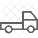 پیش‌نمایش فایل truck-1631663 از پک حمل و نقل