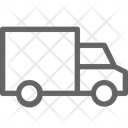 پیش‌نمایش فایل truck-1631664 از پک حمل و نقل