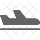 پیش‌نمایش فایل airplane-1631677 از پک حمل و نقل