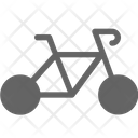 پیش‌نمایش فایل bicycle-1631689 از پک حمل و نقل