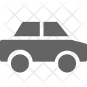 پیش‌نمایش فایل car-1631687 از پک حمل و نقل