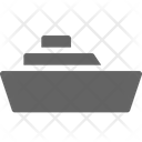 پیش‌نمایش فایل ferry-1631686 از پک حمل و نقل