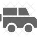 پیش‌نمایش فایل jeep-1631683 از پک حمل و نقل
