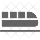 پیش‌نمایش فایل metro-1631684 از پک حمل و نقل
